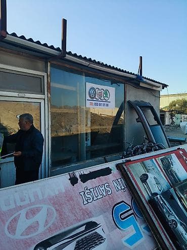 dəmir cen: Pəncərə satılır
 eni - 2.88
uzunu - 2.22 — 2