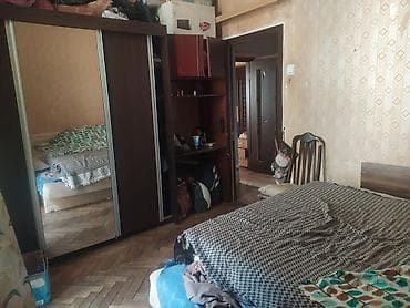 электрический печка: Salam NZS De yerlewen 2 otaqli bina evi kira verilir — 8