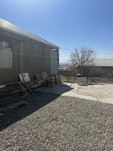 2 otaqlı, 103 kv. m lalafo.az -da 2 otaqlı, 103 kv. m