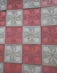 kafellərin qiyməti: Ağlay — 15