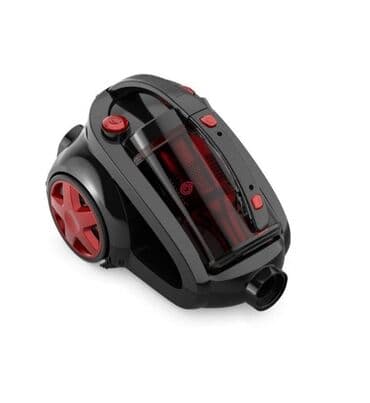 Швейные машины: TESLA tozsoran – siklon texnologiyalı, tozsuz konteynerli model - — 3