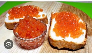 дистиллированная вода баку: 200 qr. kürü 20 azn — 4