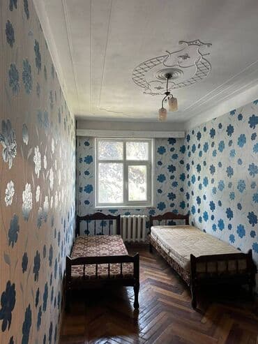 kiraye evler nesimi rayonu: Nəsimi rayonu,4-cü mkr,2 otaqlıdan 3 otaqlıya — 3