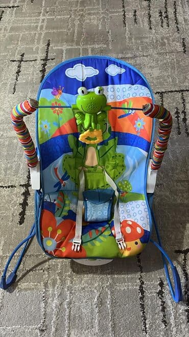 Milana…. Uwaq ucun nenni qiymeti 30man teze kimi 2 3 defe istifade