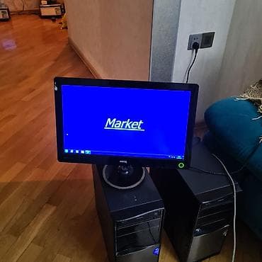 mana blok: Real alıcıya endirim ediləcək. Marketdə istifadə olunmaq üçün — 1