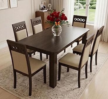 SAMİRƏ🦋 Endirim olundu‼️. Masa desti satilir. Fabrik istehsalidi