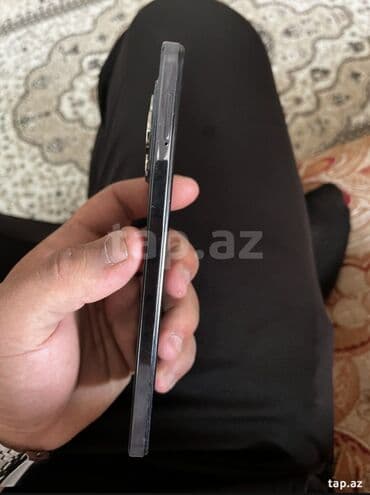 tecno spark: Tecno Spark 20 Pro, 256 ГБ — 2