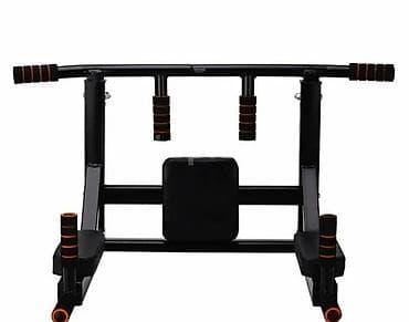 - Evdə güc məşqləri, kürək, döş, çiyin, qol və qarın əzələlərinin lalafo.az -da - Evdə güc məşqləri, kürək, döş, çiyin, qol və qarın əzələlərinin