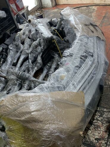 запчасти на тойота виш: Toyota prius orginal islenmis ehtiyat hisseleri 20kuza 30 kuza — 3