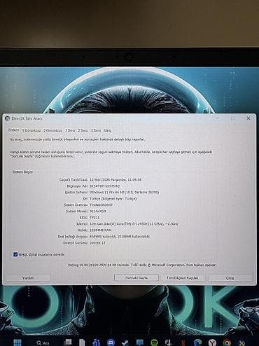 redmi note 10 pro qiyməti: Salam Barter kredit yoxdur Təcili satılır, 1il yarım əvvəl Rusyadan — 3