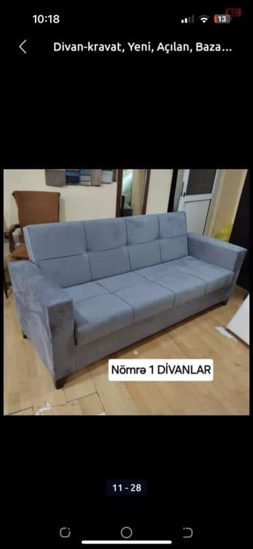 divan üzlük: Divan, Açılan, Bazalı, Parça, Ödənişli çatdırılma — 10