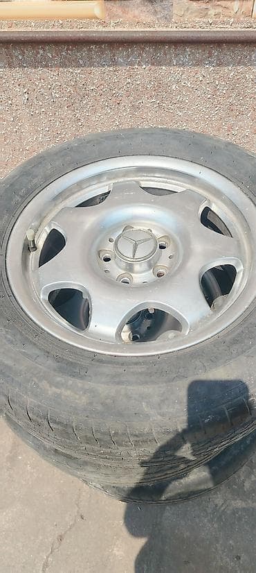 tesla model s: Məhsul: Mercedes-Benz üçün ehtiyat hissələri paketi Təsvir: Salam — 1
