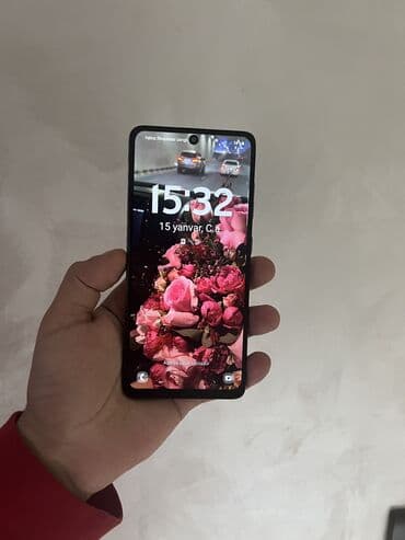 samsung nx: Samsung Galaxy A51, 64 ГБ, цвет - Черный, Отпечаток пальца, Face ID — 1