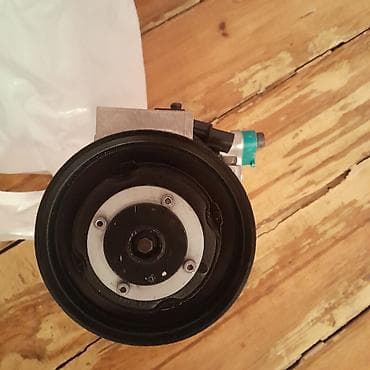 generator ehtiyat hisseleri: Avtomobil kondisioneri üçùn yeni KIA SORENTO DIZEL 2015//2019 ILLÀR — 5