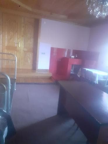 cefer xendan kucesi: Tələbə xanımlara kirayə ev verilir. Hər bir şəraiti var. GDU 5-ci — 3