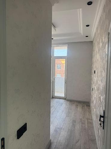 mida satis: 2 otaqlı, Yeni tikili, m. 20 Yanvar, 14 kv. m — 1