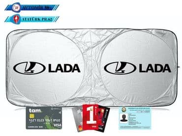 led isiqlar tavan ucun: Gunluk lada 🚙🚒 ünvana və bölgələrə ödənişli çatdırılma 💳birkart və — 1