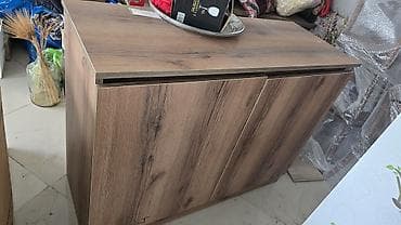 qar sekili: Qabarıq naxışlı, dalğalı kənarlı, şəffaf/boz tonlarda. Tavan və divar — 10