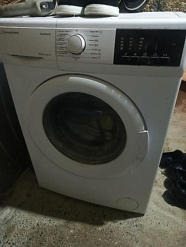 iphone 11 islenmis: Qabyuyan maşın Schaub Lorenz, Kompakt, Ayrıca dayanan — 3