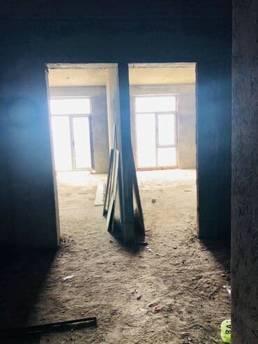 dəniz mənzərəsi mtk: 1 otaqlı, Yeni tikili, m. Həzi Aslanov, 78 kv. m — 7