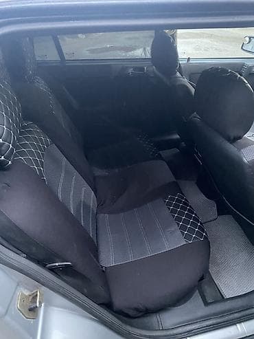 opel avtomobili: Maşın İdeal Vəziyyətdədir.Vuruğu Yoxdur.Bütün Detalları İşlək — 10