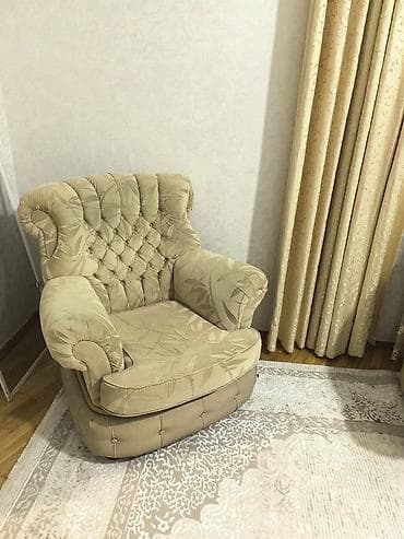 endirimli divanlar: Divan, İşlənmiş, Açılmayan, Bazasız, Vеlur parça, Çatdırılma yoxdur — 1