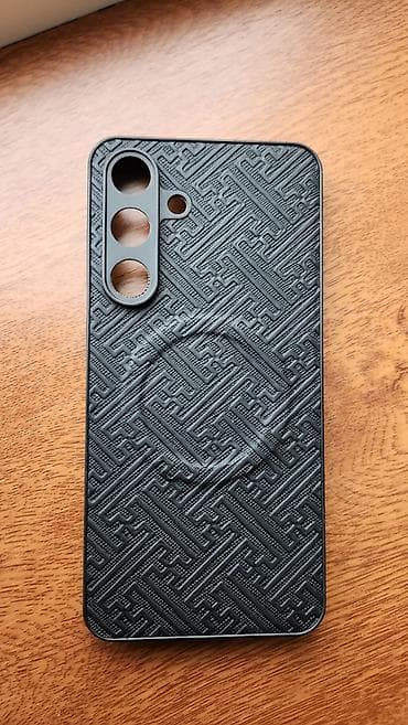 lalafo nintendo switch: Samsung Galaxy S25 FE, rəng - Qara — 5