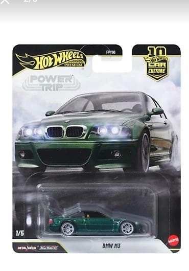 isbartivni desdleri: Set halinda ve trk trk satilir — 3