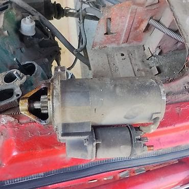 notebook ehtiyat hisseleri: Məhsul: Avtomobil üçün elektrik hissələri — 2