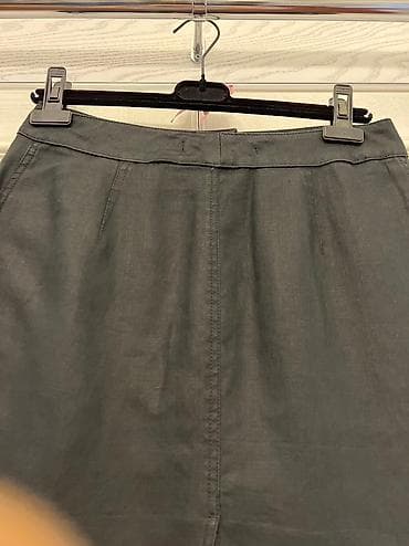 Digər qadın geyimləri: Юбка,М размер,Red Valentino — 2