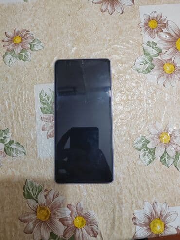 SİM-kartlar: Redmi Note 13 Pro, 256 GB, rəng - Bənövşəyi, Sensor — 1