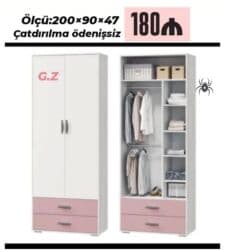 средство для чистки стиральной машины: Новый, Трюмо — 2