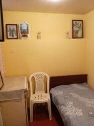 Otaqlar: DİQQƏT!!!Salam ev həyət evidi,opşi həyətdi.Həyətdə başqa ailədə qalır — 2