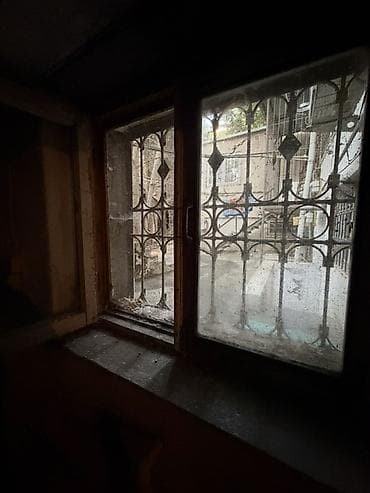 şeki: İCARƏYƏ GÜNLÜK/FOTOSESSİYA ÜÇÜN MƏKAN – ŞƏHƏR MƏRKƏZİ - Bakı — 8
