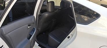 e39 guzgu: Toyota Prius: 1.8 l | 2011 il Hetçbek — 7