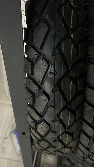 diski teker 17: 35 mamatda bashdiyan giymetler cin fabrik tekerleri her olcude var — 16