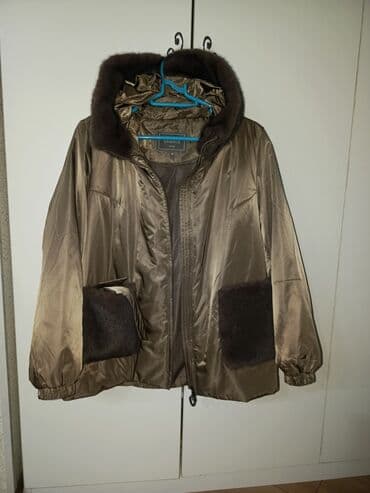 Gözəllik və sağlamlıq: L — 1