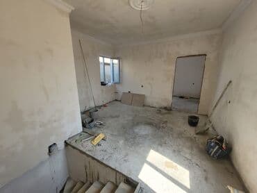 продажа недвижимости без посредников: Aaaf a yaxın ərazidə 2 mərtəbəli tikili.istiyən altını obyekt edər.ya — 6