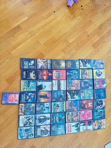 установка телевизора на стену бишкек: Диски один диск 1 манат торг — 1