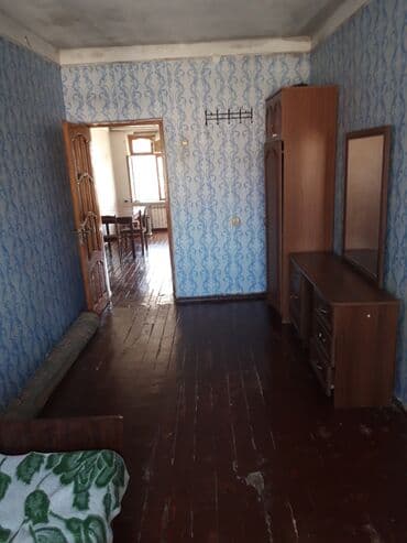 ленинградский проект квартиры: Долгосрочная аренда квартир — 2