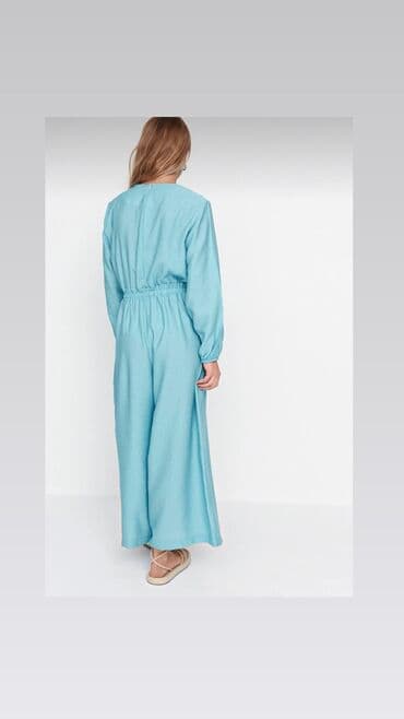 ximar hicab: Tulum Kətan şax materialdır.Hicablı xanımlara da uyğundur,sərin — 3