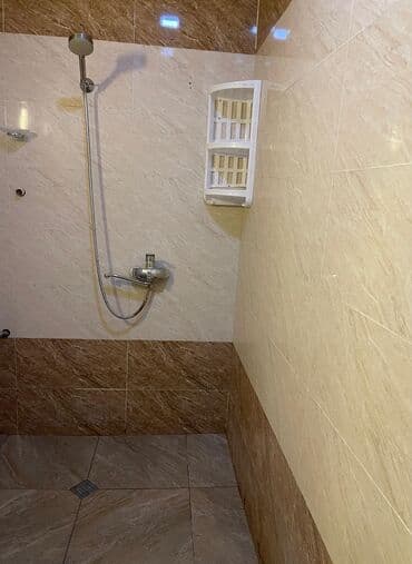 əcəmi: Kirayə mənzil – Nəsimi rayonu, 4-cü mikrorayon, “Əcəmi” metrosuna — 6