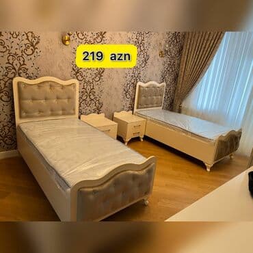iki mərtəbəli uşaq çarpayısı: Ramazan ayının endirimi aprelin 24 ne kimi sifariş edin ünvana — 4