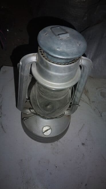 zirve ingilis dili lugeti pdf: Kerosin (neft) fənəri – klassik şüşə lampalı model Xüsusiyyətlər: - — 4