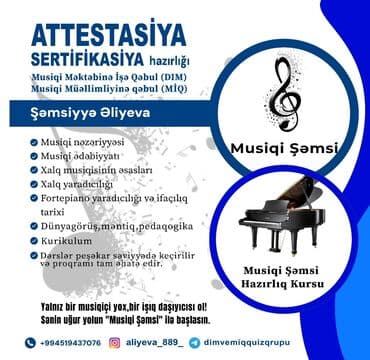 ландшафтный дизайн баку: 🚀 İşiniz görünmədən satılmır. Satılmağın ən güclü yolu isə vizual — 14