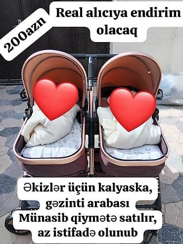 usag masasi: - Uşaq yemək stulu: Kİdilo brendi, açılıb-bağlanan çıxarıla bilən — 3