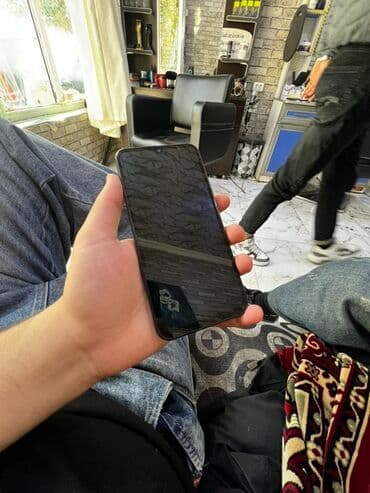 чехол samsung tab 3: Samsung Galaxy A15, 128 GB, rəng - Göy, Barmaq izi — 2