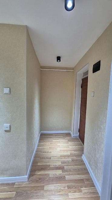 memar ecemide kiraye evler 2020: 🏡 BDU və İlahiyyat Məscidinin qarşısında yerləşən mənzil satışa — 3