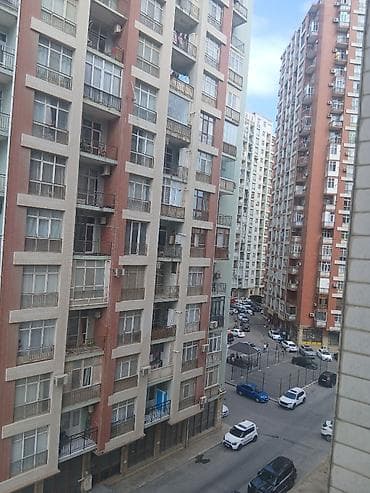 xalqlar dostluğu ev: Yalniz tek xanima qiymetde razilasmaq olar Ciddi sexsler watsapda — 4