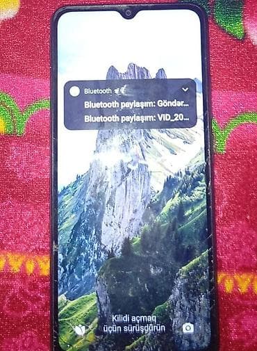 ssd kingston 240gb: Redmi 12 c. Süper telefon. Di. Heç bir xərc tələb etmir. İşlək — 2
